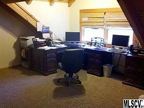 5th image of 5254 Starboard Ln
