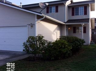 4025 167th St NE #B, Arlington, WA 98223