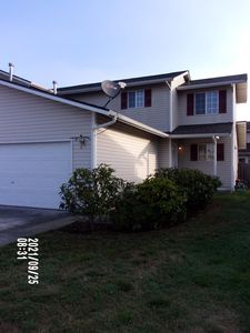 4025 167th St NE #B, Arlington, WA, 98223