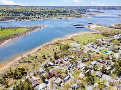 166 Sunny Circle, Hollister, MO, 65672