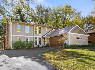 7037 Autumn Ter, Eden Prairie, MN 55346