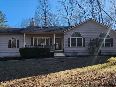 59 Tudor Lane, Shawangunk, NY, 12566