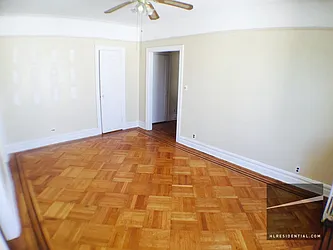 Rented by Highline Residential