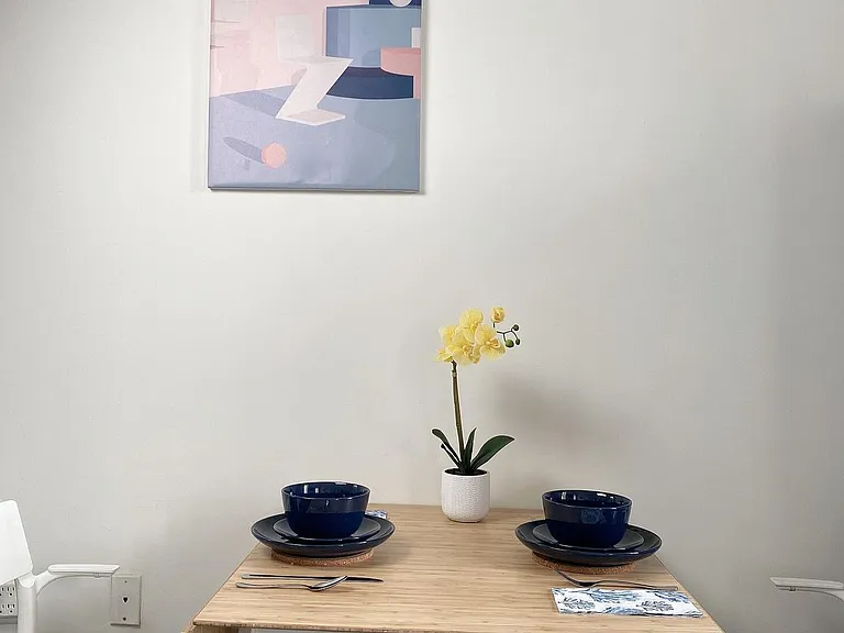 1725 Bainbridge St #3F — Photo 8