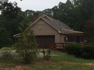 147 Westbrook Rd, Carrollton, GA 30116