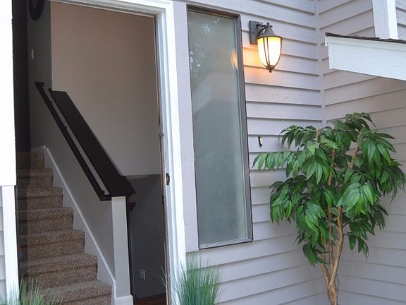 2nd image of 11402 41st Avenue Ct NW