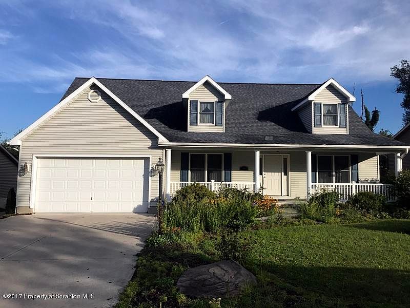 1st image of 34 Emerald Dr #L-32