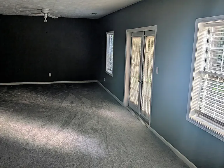 54 Sunny Ln — Photo 18