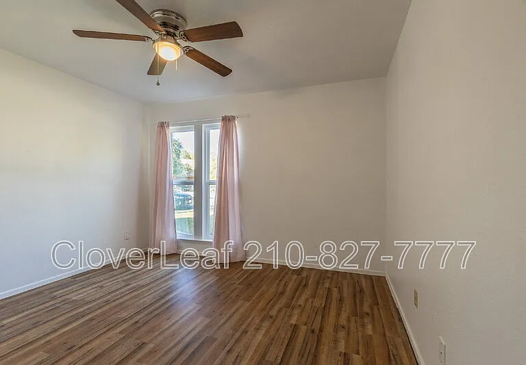 7510 Louisa Allen Ct — Photo 33