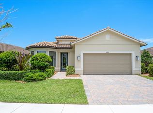 4880 Overton Cir, Vero Beach, FL 32967