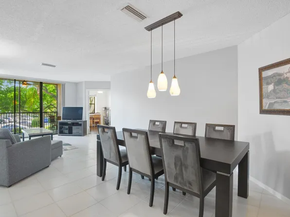 4111 Coral Tree Circle #221, Coconut Creek, FL 33073