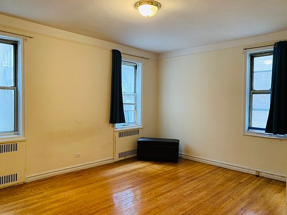 3rd image of 41-30 46th St APT 2B