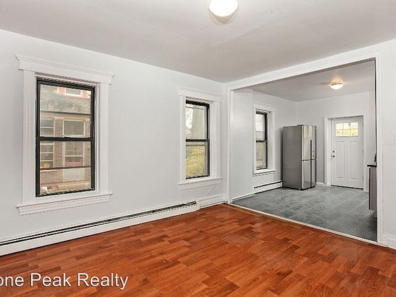 3rd image of 19 E 4th St APT 1A
