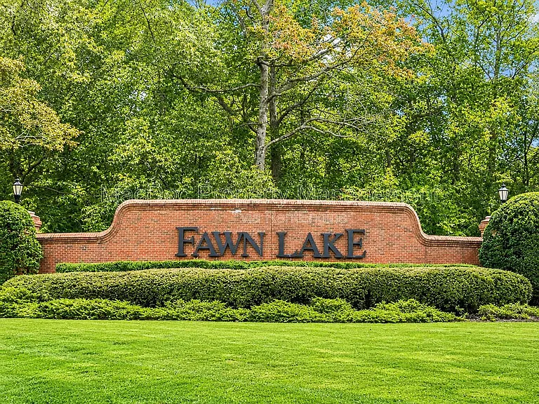 11710 Southview Ct — Photo 9