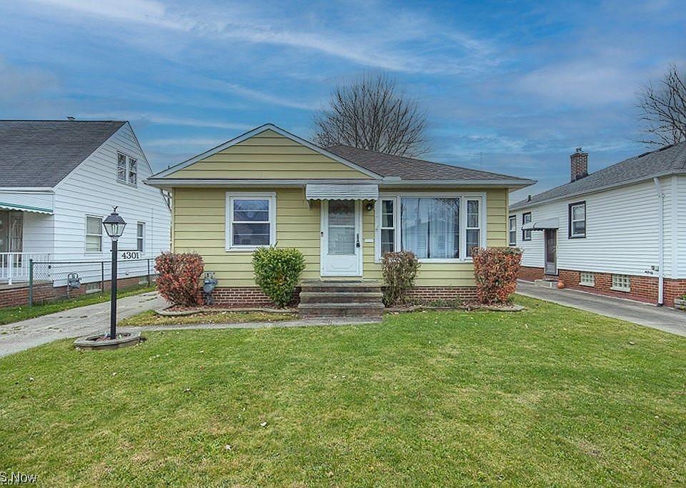 1st image of 4301 Fruitland Dr