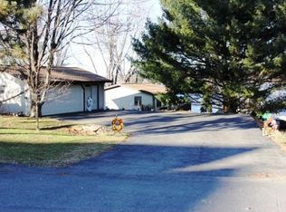 136684 Park View Ln, Mosinee, WI 54455