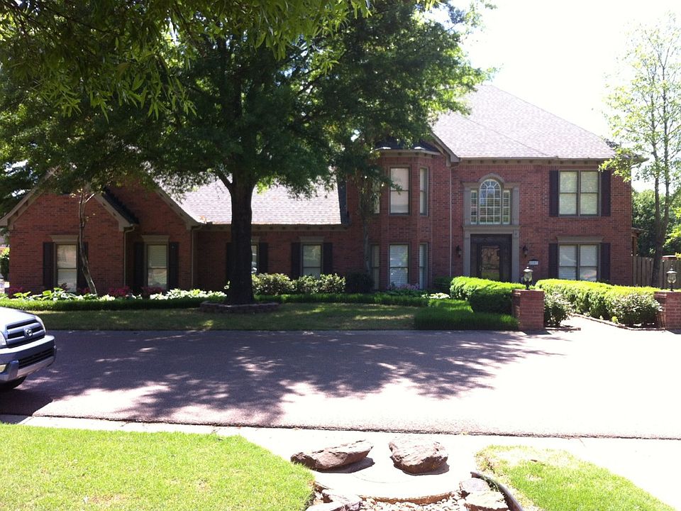 1st image of 8907 Claiborne Farm Dr