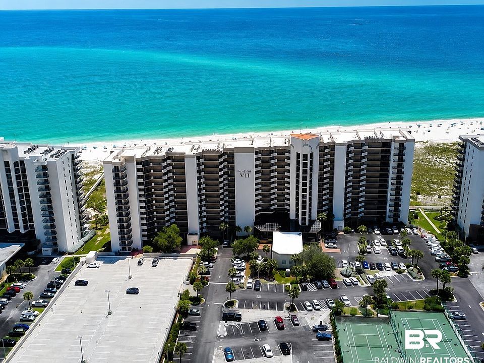 1st image of 26802 Perdido Beach Blvd #713