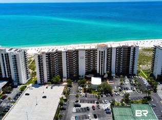 Phoenix VII, Orange Beach, AL 36561