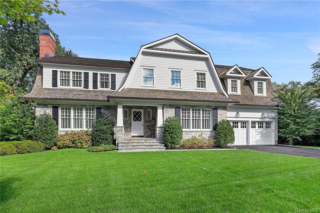 36 Herkimer Road, Scarsdale, NY 10583 Zillow