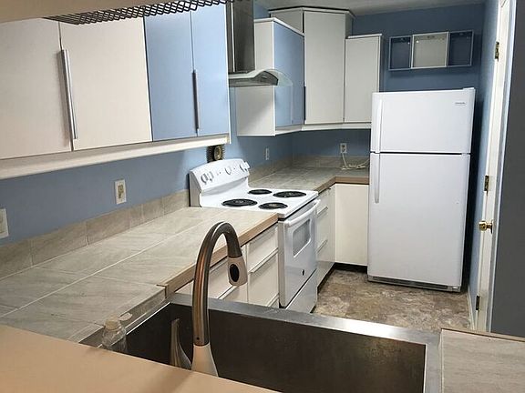 5th image of 506 Northlake Dr