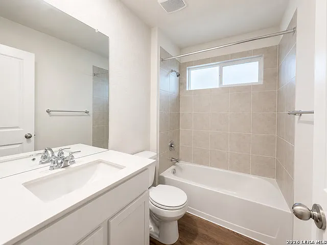 3822 Copper Riv — Photo 13