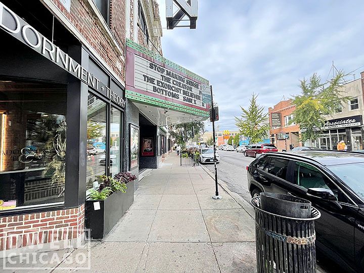 1st image of 2638 N Milwaukee Ave #26473