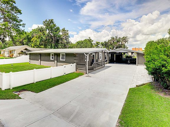 4th image of 2849 Bass Haven Ln
