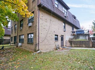 6115 232nd St, Bayside, NY 11364
