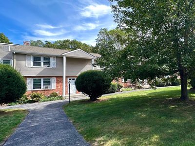 78 Corey Lane #9, East Lyme, CT, 06357