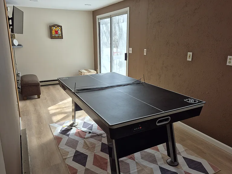 144 Chapman Cir — Photo 16