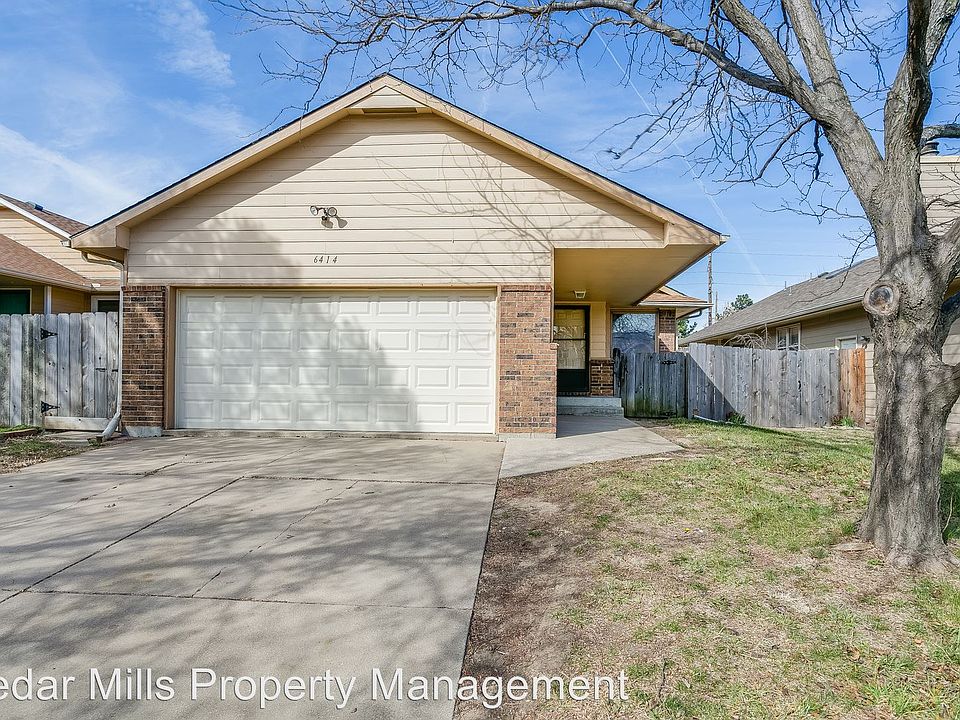 1st image of 6414 E Pepperwood Ct