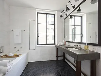 Sold by Sotheby's International Realty