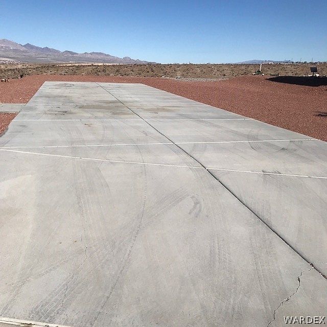 1st image of 2345 Felipe Drive
