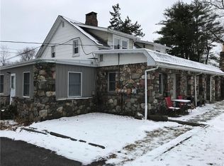 60 Acres Rd #2, Monroe, NY 10950