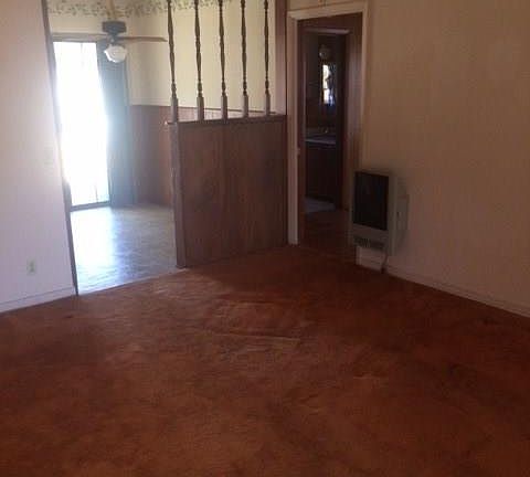 3rd image of 1561 Fm 1816