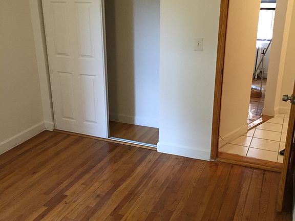 5th image of 4717 39th St #A5