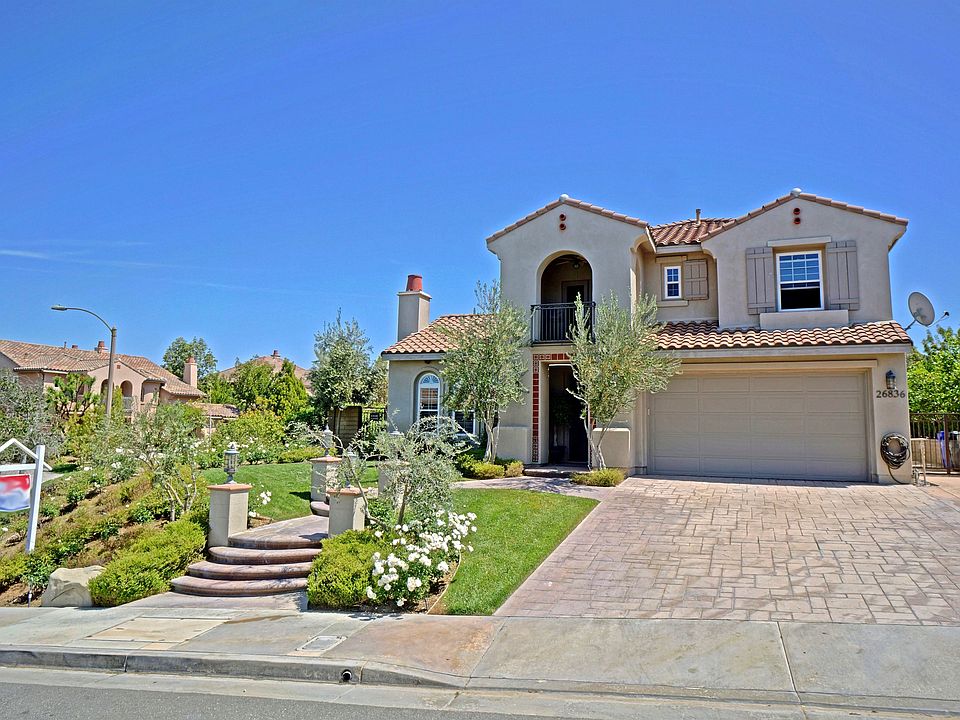 1st image of 26836 Stonegate Dr