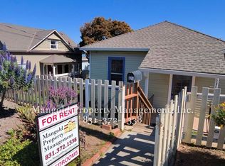 624 Laine St, Monterey, CA