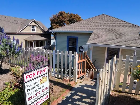 624 Laine St, Monterey, CA 93940