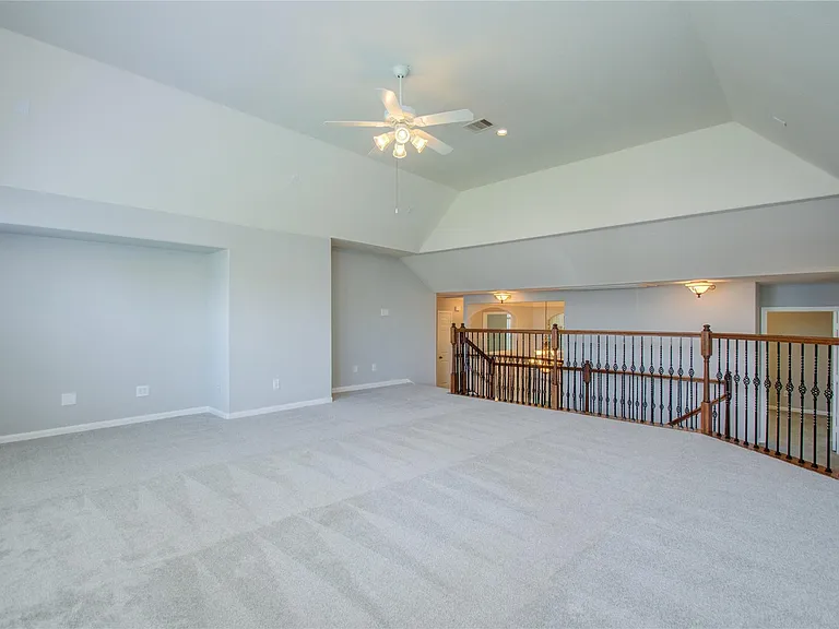 4518 Camden Brook Ln — Photo 21