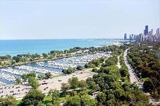 1st image of 330 W Diversey Pkwy APT 2708