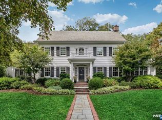 474 Heights Rd, Ridgewood, NJ 07450