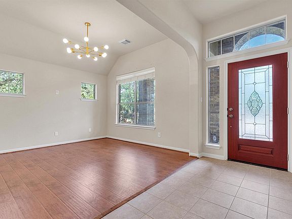 5th image of 3532 Shellcastle Ln