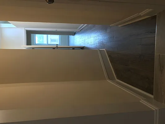 Rented by Sharpstone Realty LLC | media 11