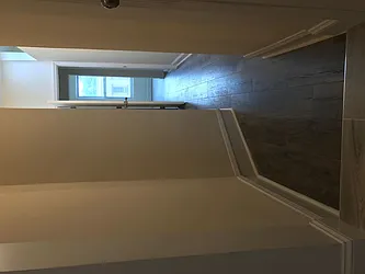 Rented by Sharpstone Realty LLC