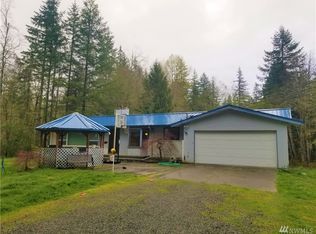 13425 McElroy Rd, Arlington, WA 98223