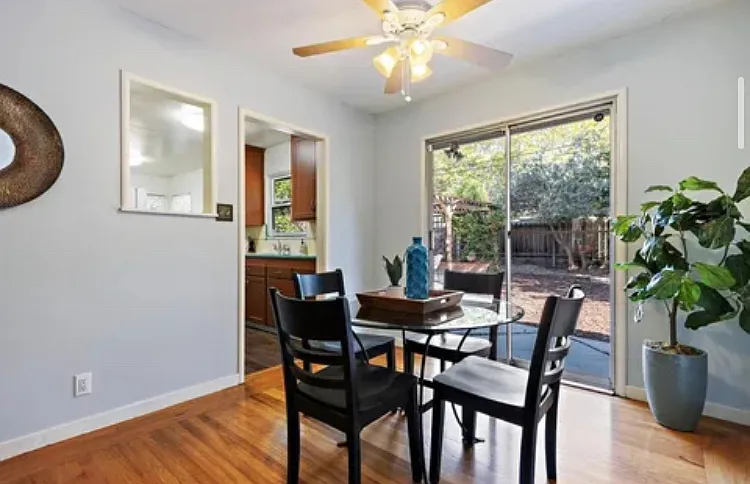 3 bed, 1097 sqft, $900 — Photo 4