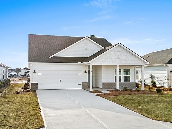 2nd image of 8214 Energize Dr. #2131 Northbrook T