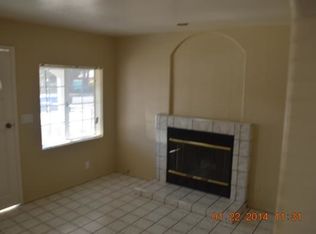 537 Flower St, Chula Vista, CA 91910